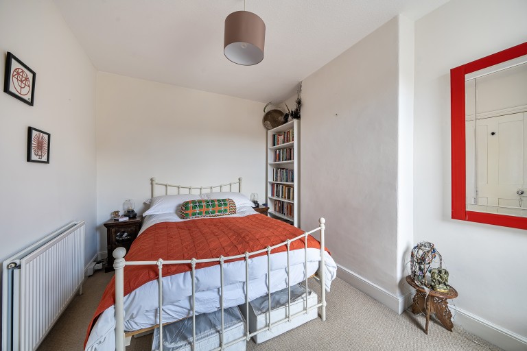 Images for Commercial Road, Shepton Mallet, Somerset