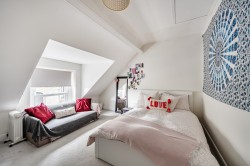 Images for Commercial Road, Shepton Mallet, Somerset