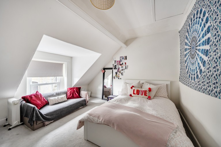 Images for Commercial Road, Shepton Mallet, Somerset