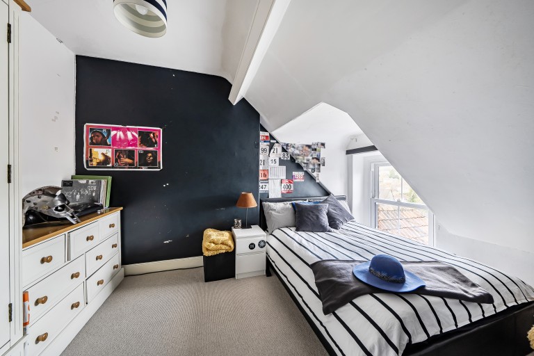 Images for Commercial Road, Shepton Mallet, Somerset