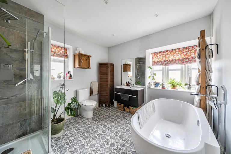 Images for Commercial Road, Shepton Mallet, Somerset