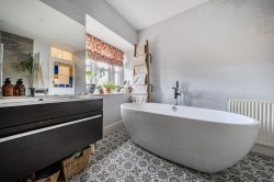 Images for Commercial Road, Shepton Mallet, Somerset