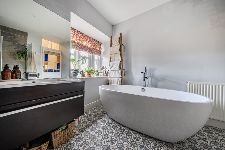 Images for Commercial Road, Shepton Mallet, Somerset