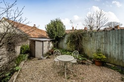 Images for Commercial Road, Shepton Mallet, Somerset