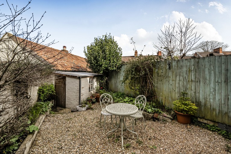 Images for Commercial Road, Shepton Mallet, Somerset