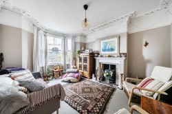 Images for Commercial Road, Shepton Mallet, Somerset