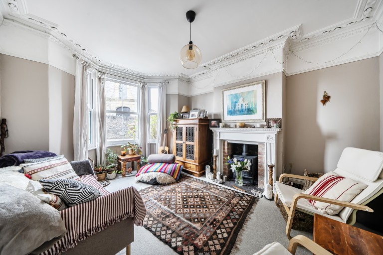 Images for Commercial Road, Shepton Mallet, Somerset