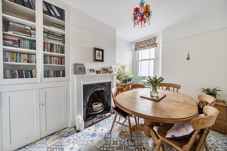 Images for Commercial Road, Shepton Mallet, Somerset