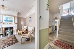 Images for Commercial Road, Shepton Mallet, Somerset