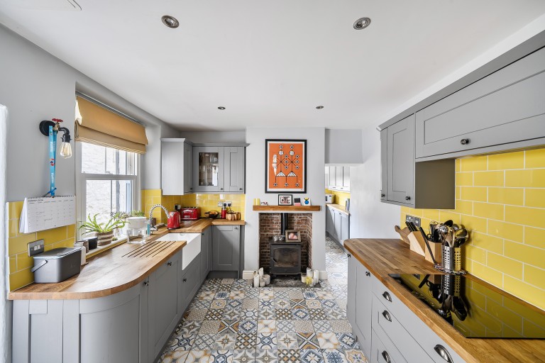 Images for Commercial Road, Shepton Mallet, Somerset