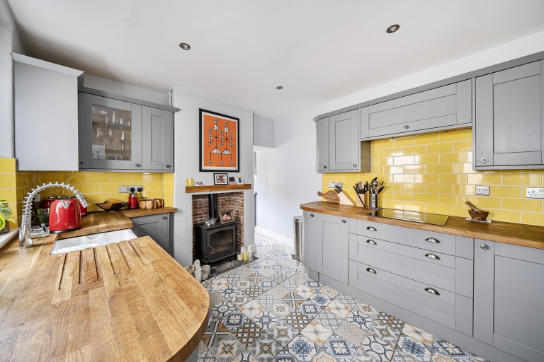 Images for Commercial Road, Shepton Mallet, Somerset