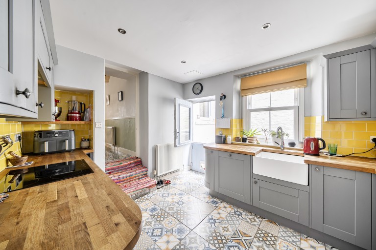 Images for Commercial Road, Shepton Mallet, Somerset