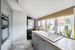 Images for Commercial Road, Shepton Mallet, Somerset