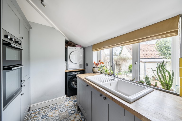 Images for Commercial Road, Shepton Mallet, Somerset