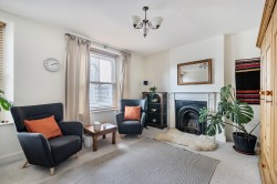 Images for Commercial Road, Shepton Mallet, Somerset