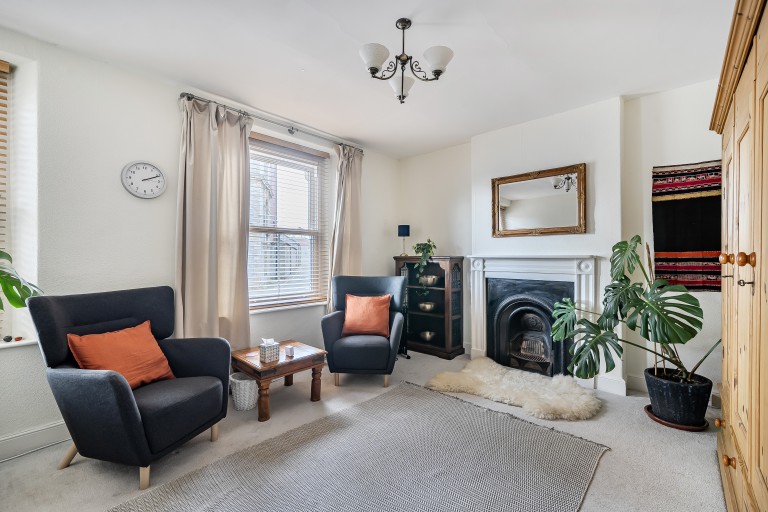 Images for Commercial Road, Shepton Mallet, Somerset