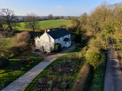 Images for Friggle Street, Frome, Somerset