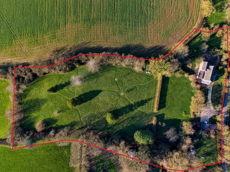 Images for Friggle Street, Frome, Somerset