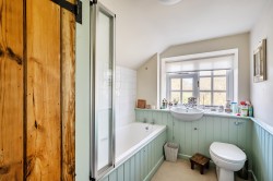 Images for Friggle Street, Frome, Somerset