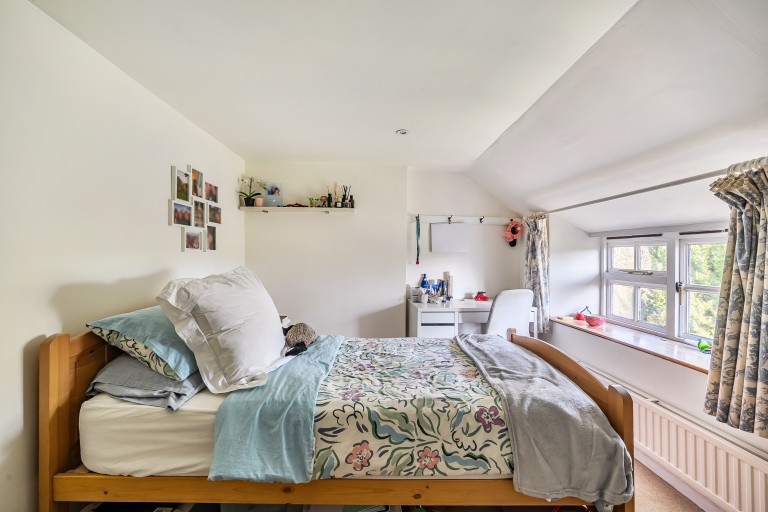 Images for Friggle Street, Frome, Somerset