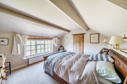 Images for Friggle Street, Frome, Somerset