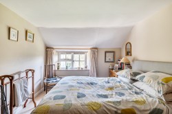 Images for Friggle Street, Frome, Somerset