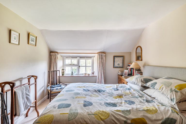 Images for Friggle Street, Frome, Somerset