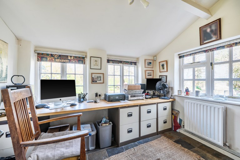 Images for Friggle Street, Frome, Somerset