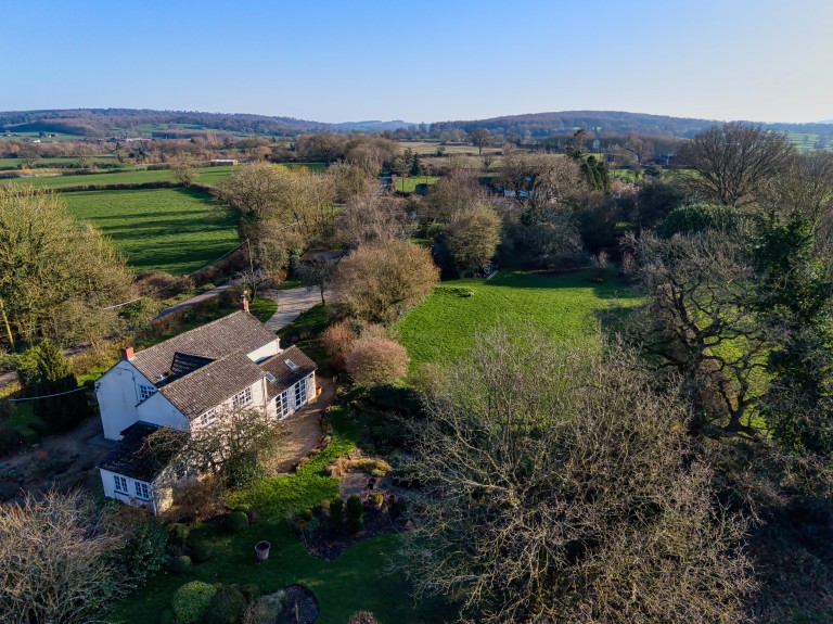 Images for Friggle Street, Frome, Somerset