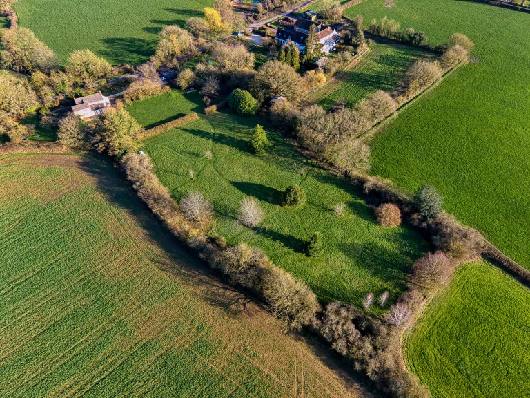 Images for Friggle Street, Frome, Somerset