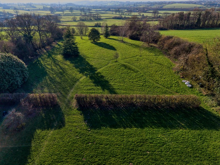 Images for Friggle Street, Frome, Somerset