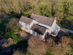 Images for Friggle Street, Frome, Somerset