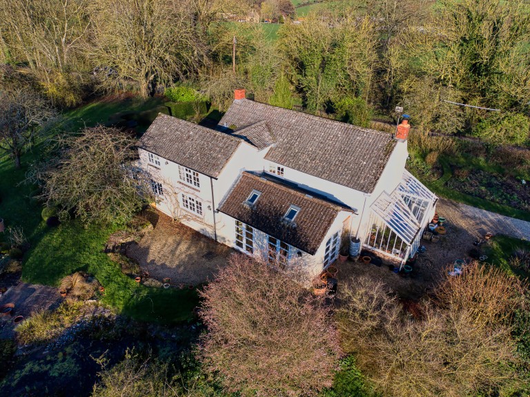 Images for Friggle Street, Frome, Somerset