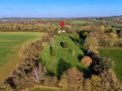 Images for Friggle Street, Frome, Somerset