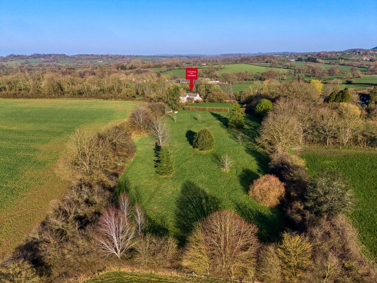 Images for Friggle Street, Frome, Somerset