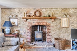 Images for Friggle Street, Frome, Somerset