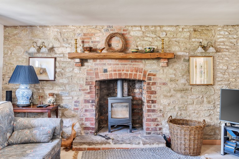 Images for Friggle Street, Frome, Somerset