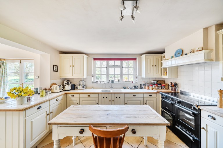 Images for Friggle Street, Frome, Somerset