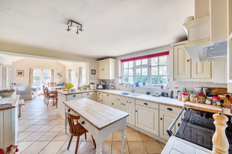 Images for Friggle Street, Frome, Somerset