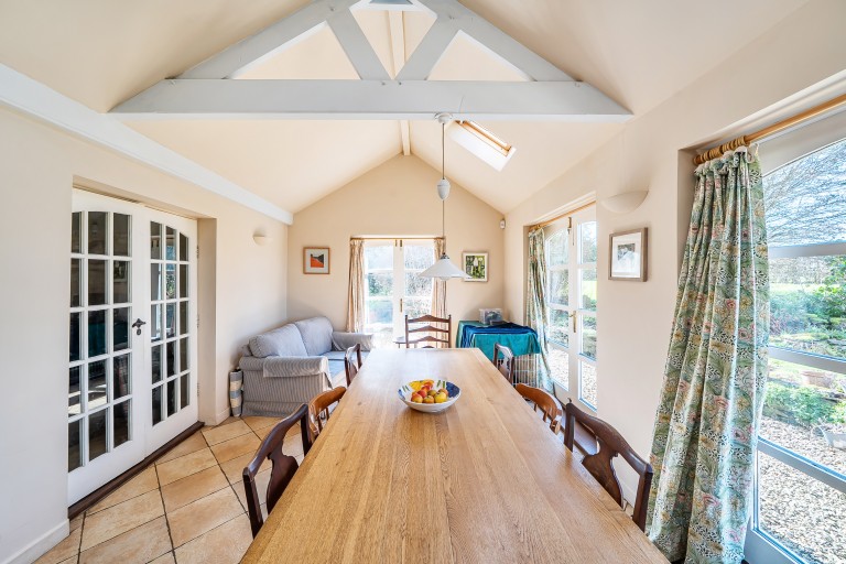 Images for Friggle Street, Frome, Somerset