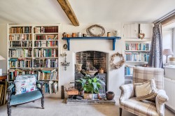 Images for Friggle Street, Frome, Somerset