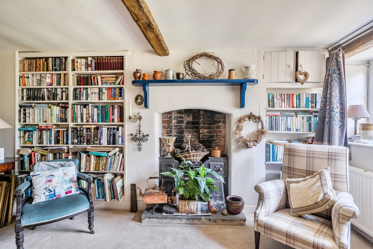 Images for Friggle Street, Frome, Somerset