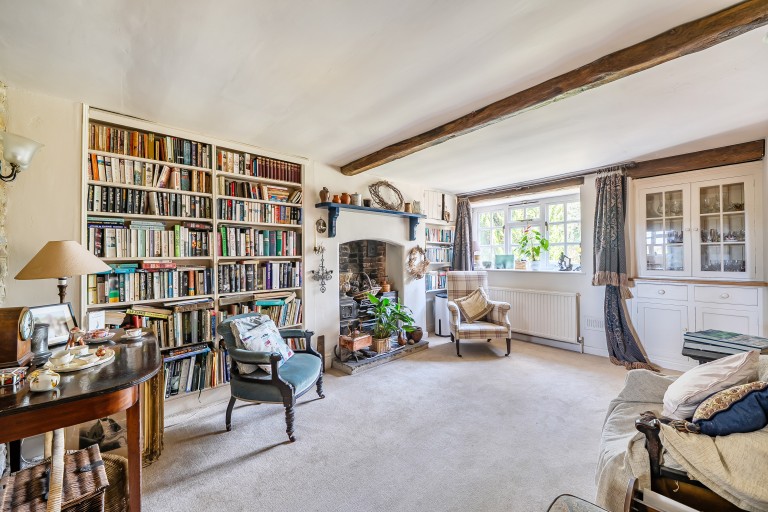 Images for Friggle Street, Frome, Somerset