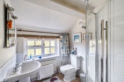 Images for Friggle Street, Frome, Somerset