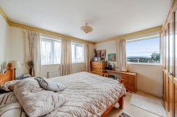 Images for Fairfield Close, Frome, Somerset