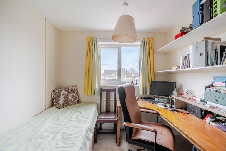 Images for Fairfield Close, Frome, Somerset