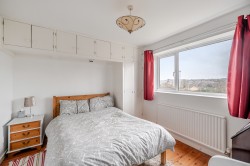 Images for Fairfield Close, Frome, Somerset