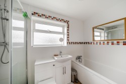 Images for Fairfield Close, Frome, Somerset