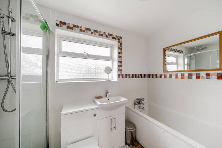 Images for Fairfield Close, Frome, Somerset