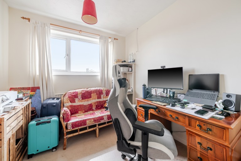 Images for Fairfield Close, Frome, Somerset